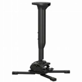 Chief Chief KITMC Series Projector Mount Kit (Black)