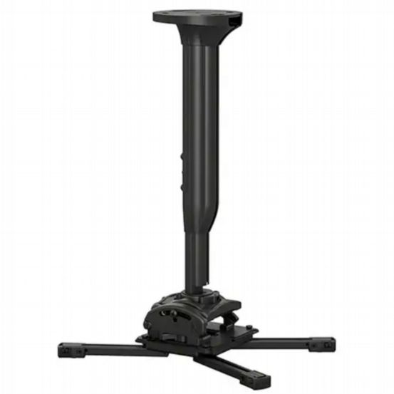 Chief KITMC Series Projector Mount Kit (Black)