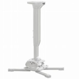 Chief Chief KITMC Series Projector Mount Kit (White)