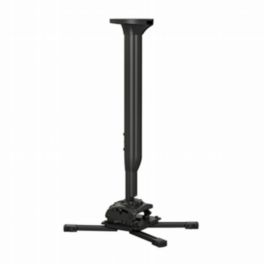Chief Chief KITMC Series Projector Mount Kit (Black)