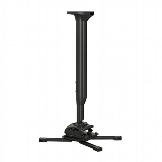 Chief KITMC Series Projector Mount Kit (Black)