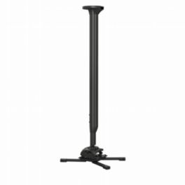 Chief Chief KITMC Series Projector Mount Kit (Black)