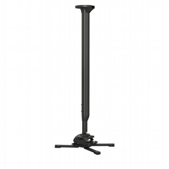 Chief KITMC Series Projector Mount Kit (Black)