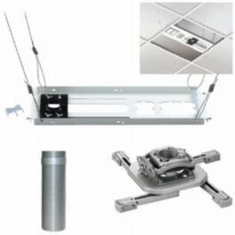 Chief Chief Mini Elite Universal Projector Kit