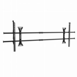 Chief Chief Ultrawide Micro-Adjustable Static Wall Mount – Extra-Large Kit
