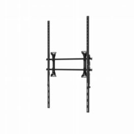 Chief Chief Ultrawide Micro-Adjust Portrait Static Wall Mount – Extra-Large Kit