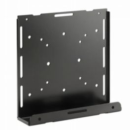 Chief Chief Thin Client PC Mounting Accessory – Column Mount