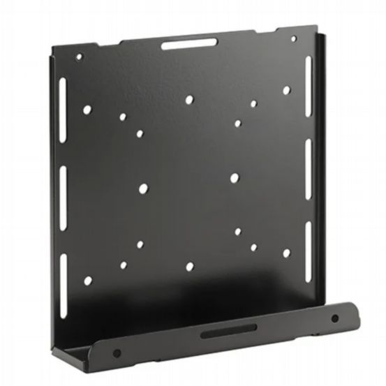 Chief Thin Client PC Mounting Accessory – Column Mount