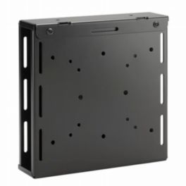 Chief Chief Secure Thin Client PC Mounting Accessory – Column Mount