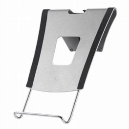 Chief Chief Kontour™ K1 Laptop Tray Accessory
