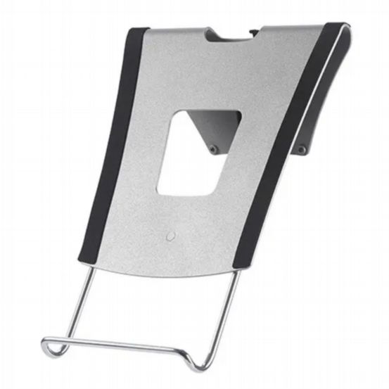 Chief Kontour™ K1 Laptop Tray Accessory