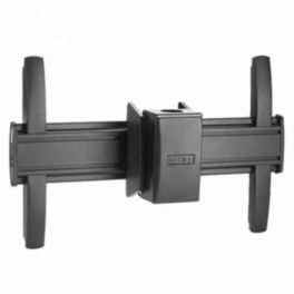 Chief Chief Fusion® Large Flat Panel Ceiling Mount