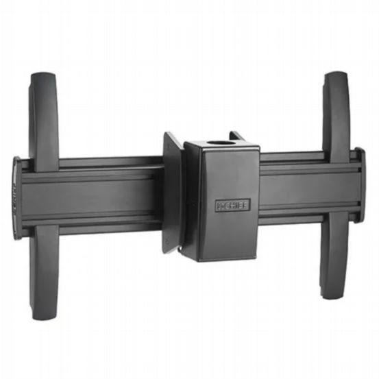 Chief Fusion® Large Flat Panel Ceiling Mount