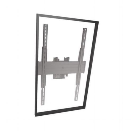  Ceiling Mount - Single - Portrait