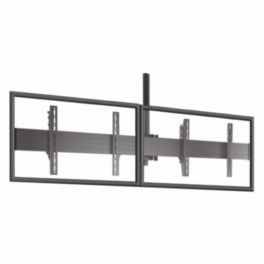 Chief Chief Fusion Large Ceiling Mounted 2 x 1 Menu Board