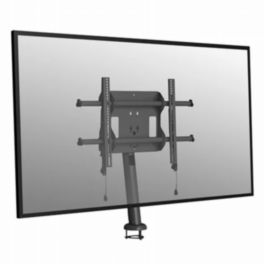 Chief Chief Large Fusion® Flat Panel Bolt-Down Table Stand