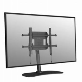 Chief Chief Large Fusion® Flat Panel Table Stand