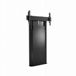 Chief Chief Large Fusion® Dynamic Height Adjustable Floor Support