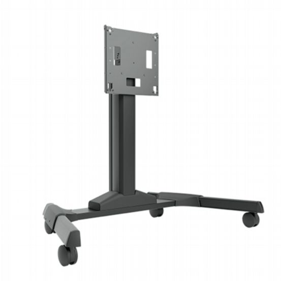Chief Large Capacity Electric Height Adjustable Flat Panel Cart – CH