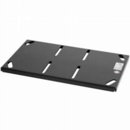 Chief Chief Low-Profile Flush Mounting Kit