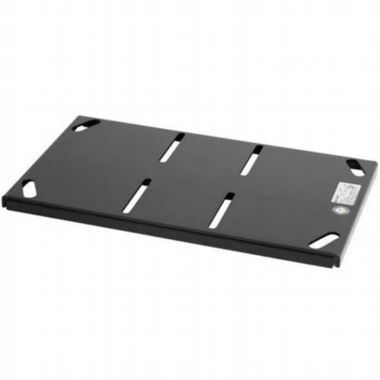 Chief Low-Profile Flush Mounting Kit