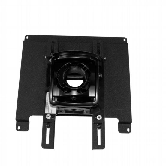 Chief Lateral Shift Bracket for RPMA Mount