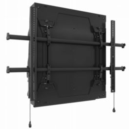 Chief Chief Large Fusion® Dynamic Height Adjustable Wall Mount