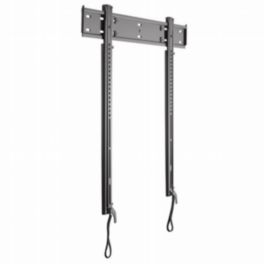 Chief Chief Large Thinstall™ Fixed Wall Display Mount