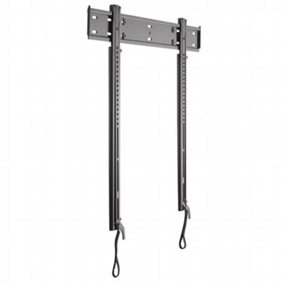 Chief Large Thinstall™ Fixed Wall Display Mount