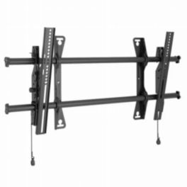Chief Chief Large Fusion® Tilt Wall Mount