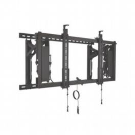Chief  Video Wall Landscape Mounting System with Rails