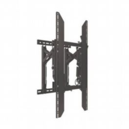 Chief  Video Wall Portrait Mounting System with Rails