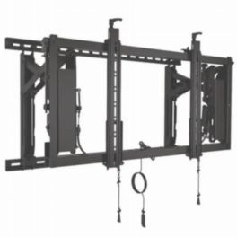 Chief Chief ConnexSys™ Video Wall Landscape Mounting System without Rails