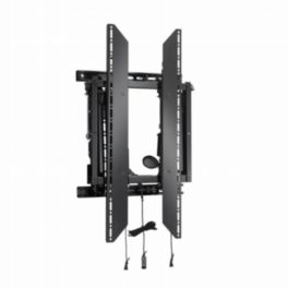 Chief Chief ConnexSys™ Video Wall Portrait Mounting System without Rails