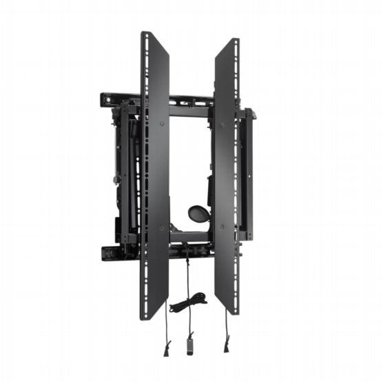 Chief ConnexSys™ Video Wall Portrait Mounting System without Rails