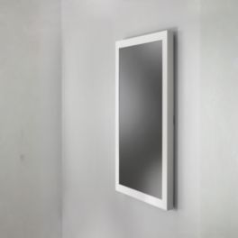 Chief Chief Impact Series Kiosk Protective Glass Kit (40"–43")