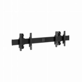 Chief Chief Fusion® Large Wall 2x1 Modular Menu Board Mount