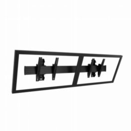 Chief Chief Fusion® Large 2 x 1 Menu Board Mount