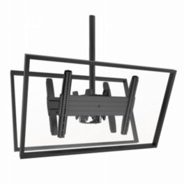 Chief Chief Fusion® Medium Flat Panel Ceiling Mounts
