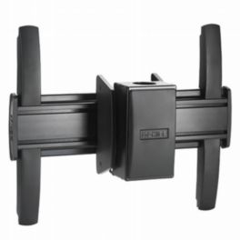 Chief Chief Fusion® Medium Flat Panel Ceiling Mount