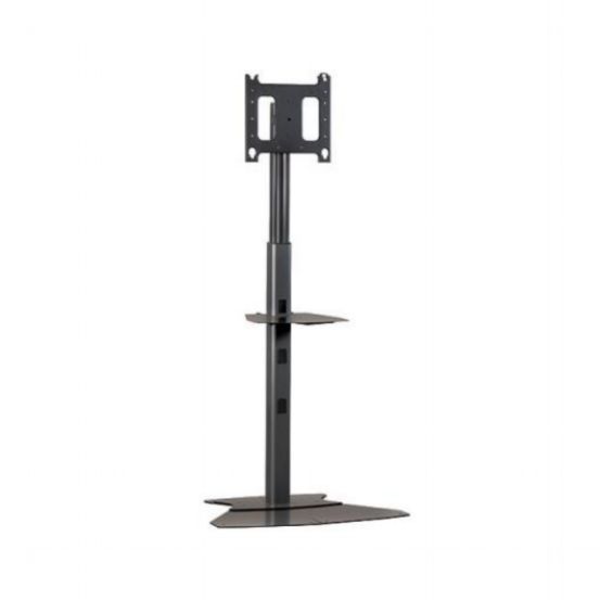  4ft - 7ft MFP Floor Stand