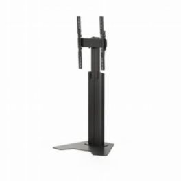 Chief Chief Fusion® Manual Height Adjustable Stretch Portrait Stand