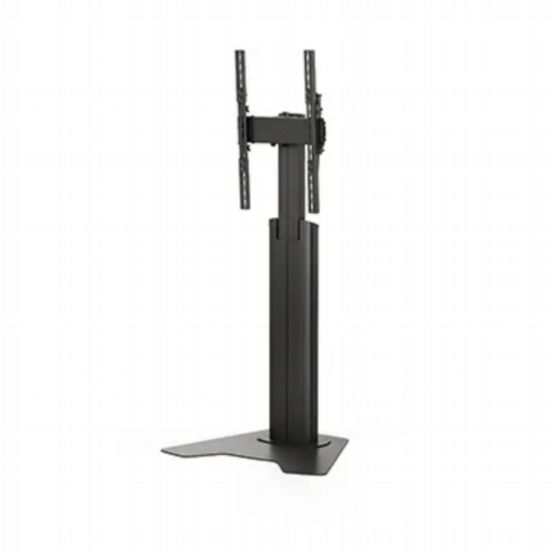 Chief Fusion® Manual Height Adjustable Stretch Portrait Stand