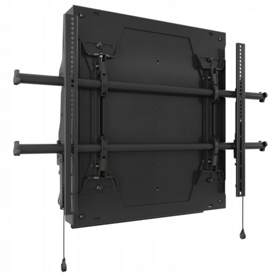 Chief Medium Fusion® Dynamic Height Adjustable Wall Mount