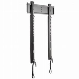 Chief Chief Thinstall™ Medium Fixed Wall Display Mount