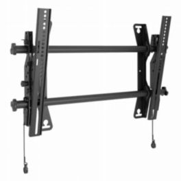 Chief Chief® Medium Fusion® Tilt Wall Mount