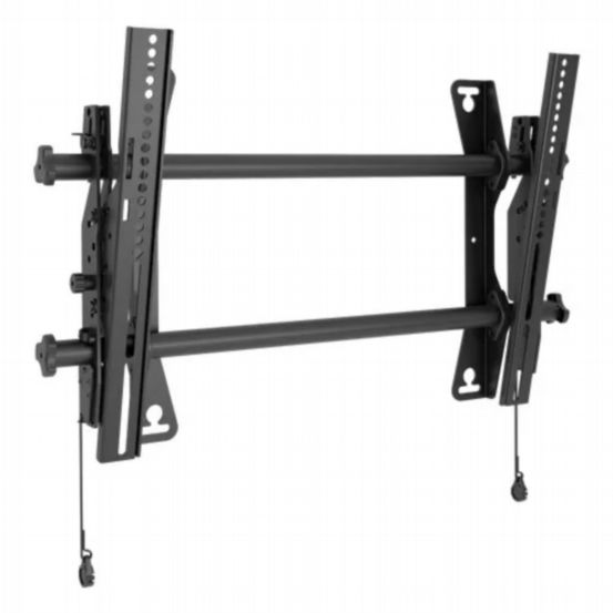 Chief® Medium Fusion® Tilt Wall Mount