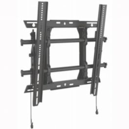 Chief Chief® Medium Fusion® Micro-Adjustable Portrait Tilt Wall Mount