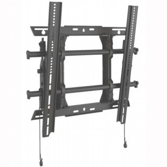 Chief® Medium Fusion® Micro-Adjustable Portrait Tilt Wall Mount