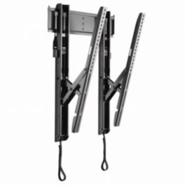 Chief Chief® Medium Thinstall™ Tilt Wall Mount